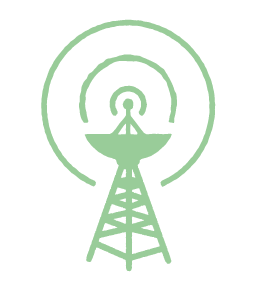 Orbital Design